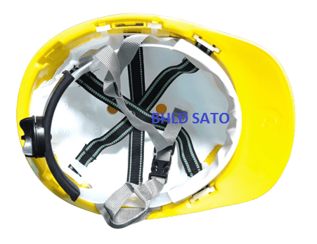 baoholaodongsato.com
