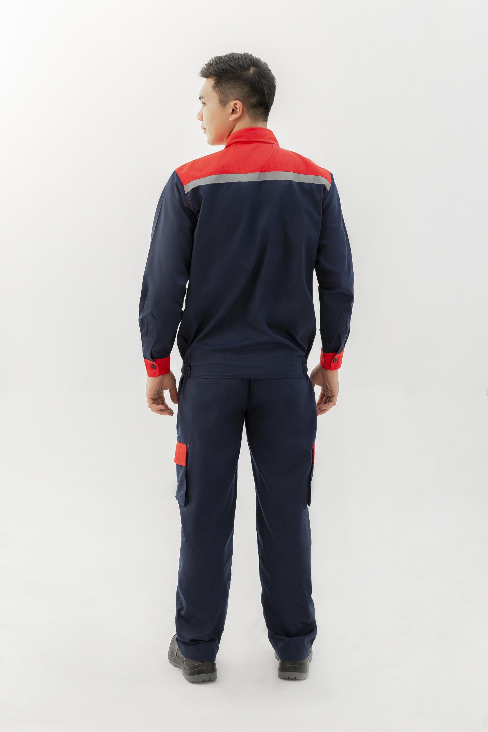 baoholaodongsato.com