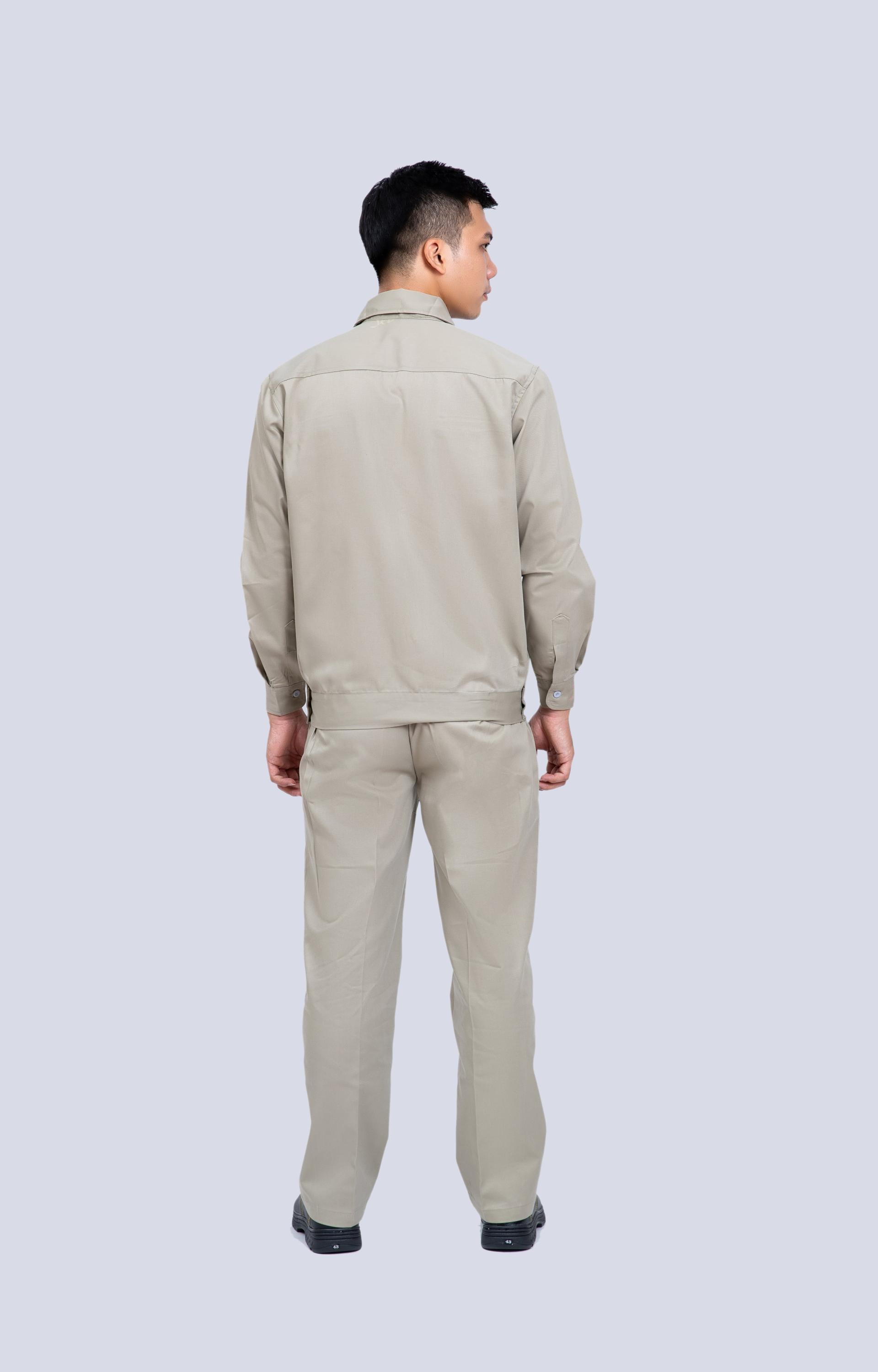 baoholaodongsato.com